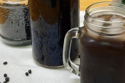 Loại nước hỗ trợ dưỡng thận ít người biết