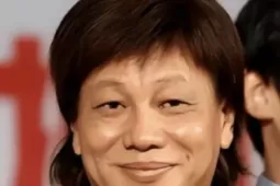 Cao thủ võ thuật Lương Tiểu Long qua đời 2 tháng vẫn chưa được an táng