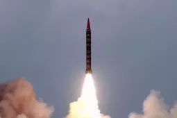 Iran cảnh báo đáp trả tương xứng các mối đe dọa từ Mỹ