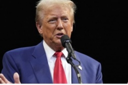 Mỹ tạm hoãn tấn công nhà máy điện và hạ tầng năng lượng Iran trong 5 ngày