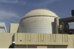 Nga sơ tán khẩn khỏi nhà máy hạt nhân Iran, cảnh báo hậu quả “không thể khắc phục”