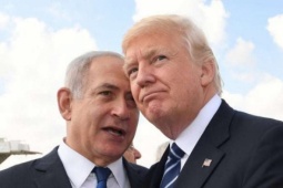 Không phải ông Trump, đây mới là nhân vật quyền lực quyết định diễn biến cuộc chiến Iran