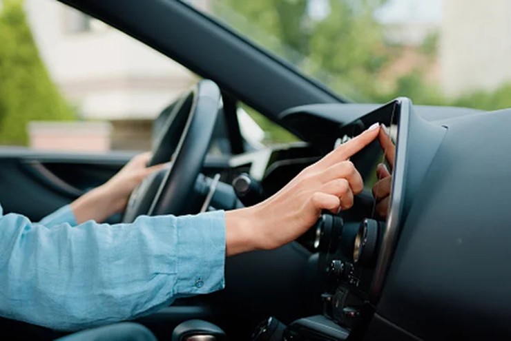 Sạc xe điện kiểu này, pin hỏng lúc nào không hay - 3