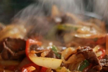 3 thói quen ăn uống 'nuôi' tế bào ung thư, nhiều người vẫn làm hàng ngày mà không hề hay biết