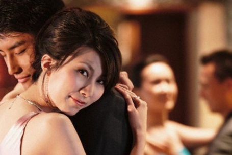 3 lý do vợ luôn im lặng, lạnh nhạt khiến nhiều ông chồng giật mình