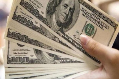 USD lấy lại vị thế sau xung đột Trung Đông: Tỷ giá USD/VND tăng áp lực, thị trường chợ đen chạm ngưỡng 28.000 đồng