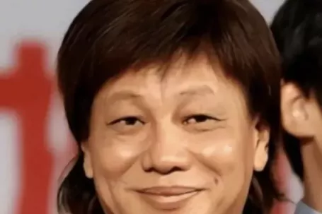 Cao thủ võ thuật Lương Tiểu Long qua đời 2 tháng vẫn chưa được an táng