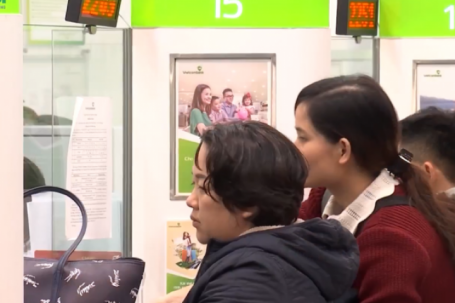 Hiểu về cách tính lãi suất vay mua nhà phổ biến tại các ngân hàng