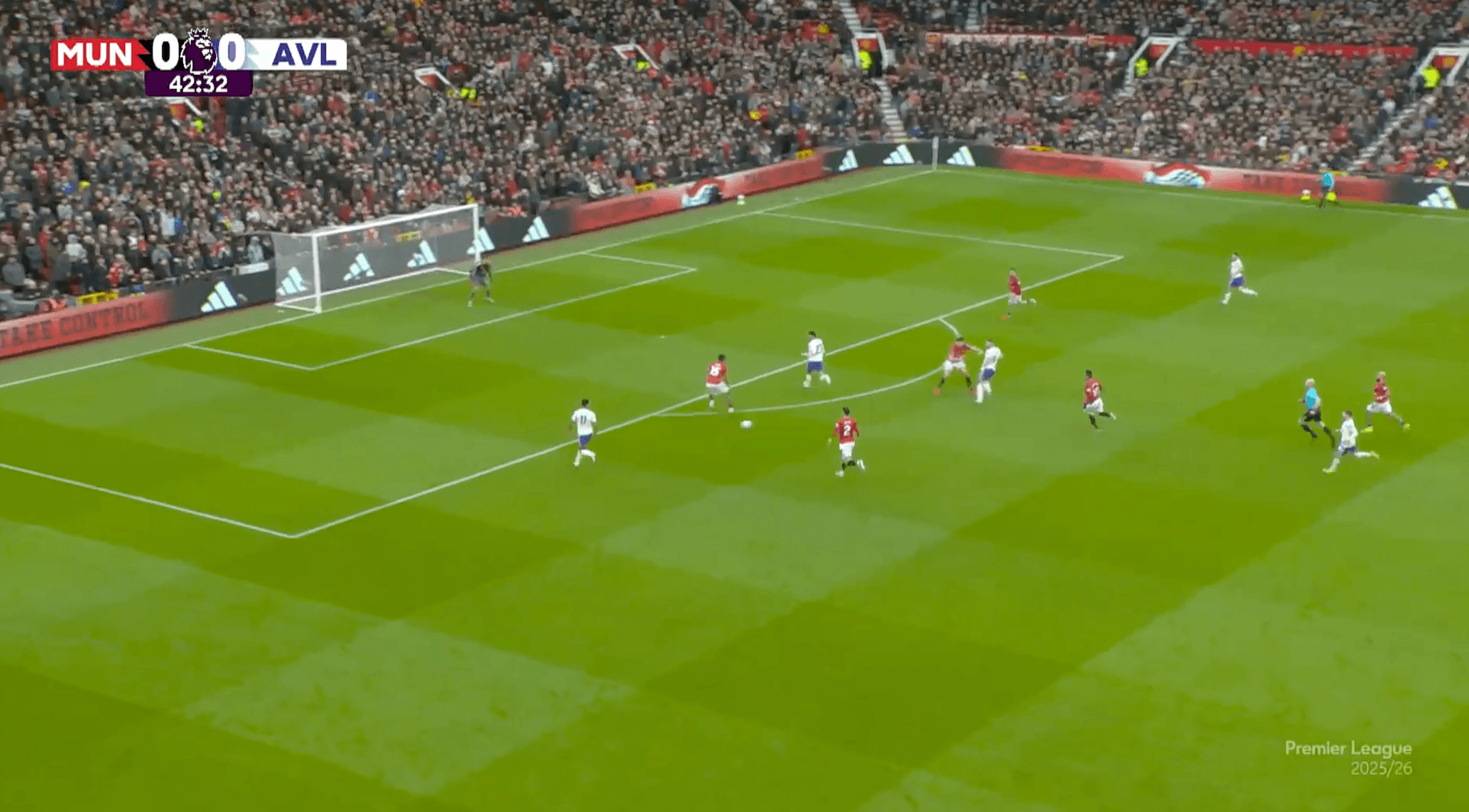 ....Yoro bị đặt vào thế khó...