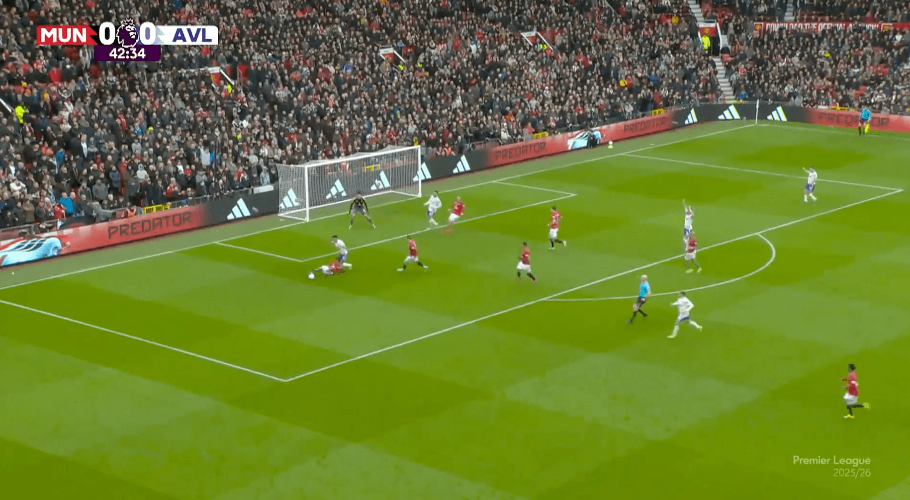 ... nhưng vẫn có thể xử lý tốt