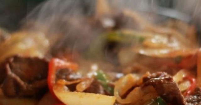 3 thói quen ăn uống "nuôi" tế bào ung thư, nhiều người vẫn làm hàng ngày mà không hề hay biết