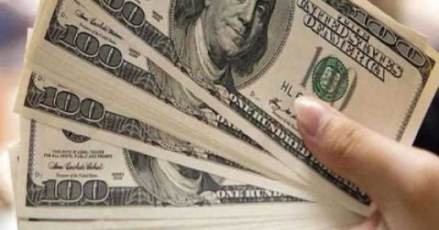 USD lấy lại vị thế sau xung đột Trung Đông: Tỷ giá USD/VND tăng áp lực, thị trường chợ đen chạm ngưỡng 28.000 đồng