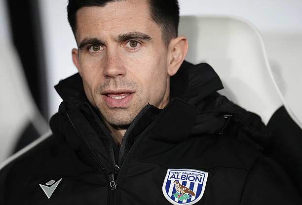 Ryan Mason có thể sẽ quay lại tạm quyền Tottenham lần thứ 3