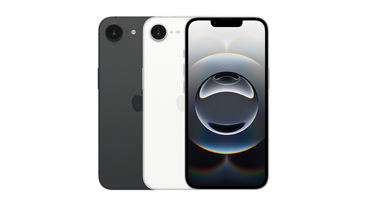 Máy có màu đen tinh tế phù hợp cho nhiều nhu cầu cá nhân.