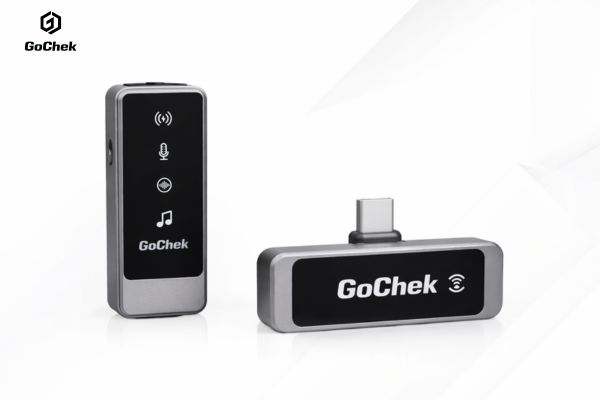 GoChek Ultra S24