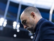 Tottenham sát nhóm xuống hạng, sắp thay HLV vì bi kịch gia đình