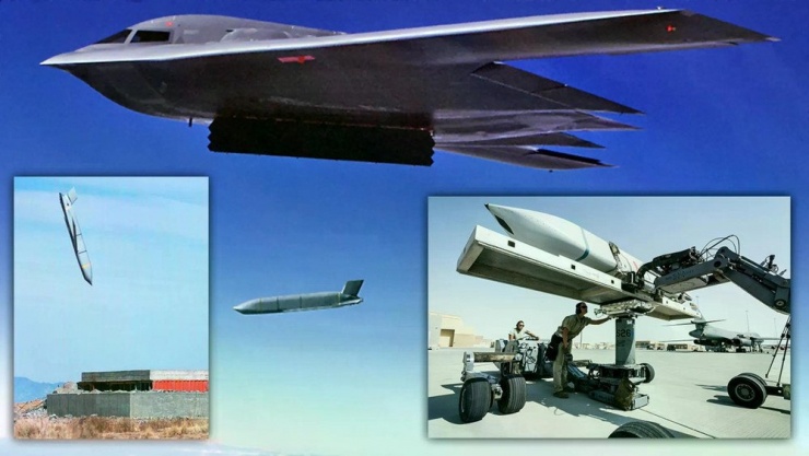 Cuộc chiến do Mỹ và Israel phát động nhằm vào Iran khiến Washington không chỉ mất đi tên lửa phòng không mà còn cả tên lửa hành trình. Theo Trung tâm Nghiên cứu Chiến lược và Quốc tế (CSIS), Mỹ đang tiêu hao đạn dược với tốc độ rất lớn.