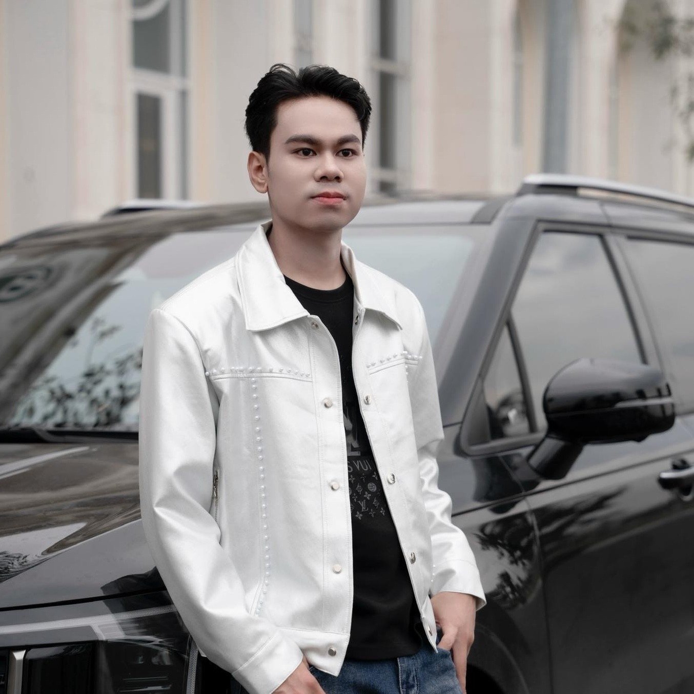 Nguyễn Thành Đạt và Thành Đạt, 2 giọng ca đầu tiên tạo nên cơn sốt Thiệp hồng sai tên và Ngày mai người ta lấy chồng.