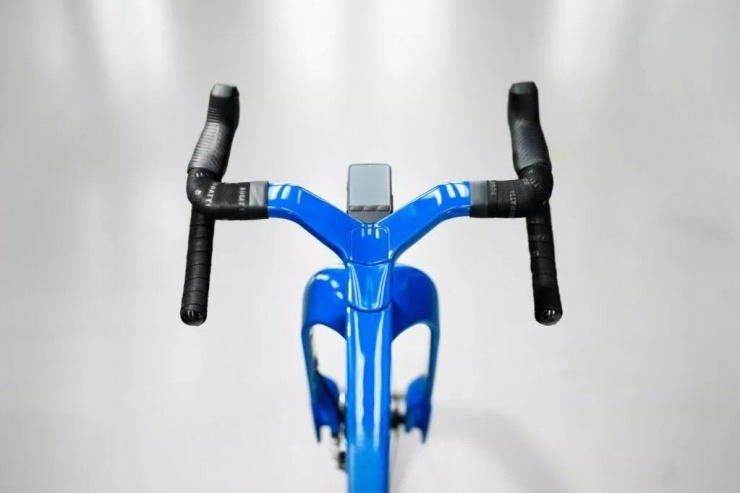 Xe đạp có giá đắt hơn ô tô Toyota - 6