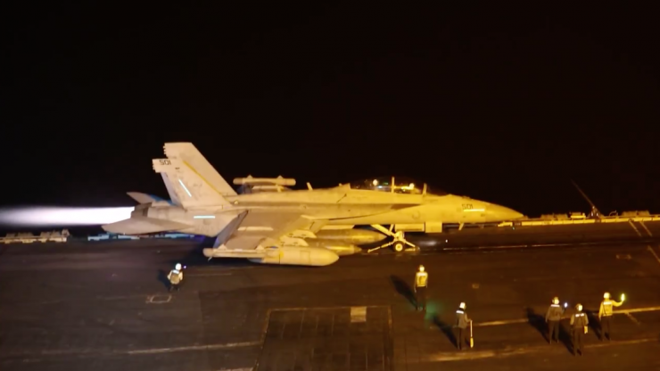 Chiến sự Iran chiều 24/3: Iran xuyên thủng hệ thống phòng thủ tên lửa Israel, các thành viên lực lượng Quds bị ám sát - 1