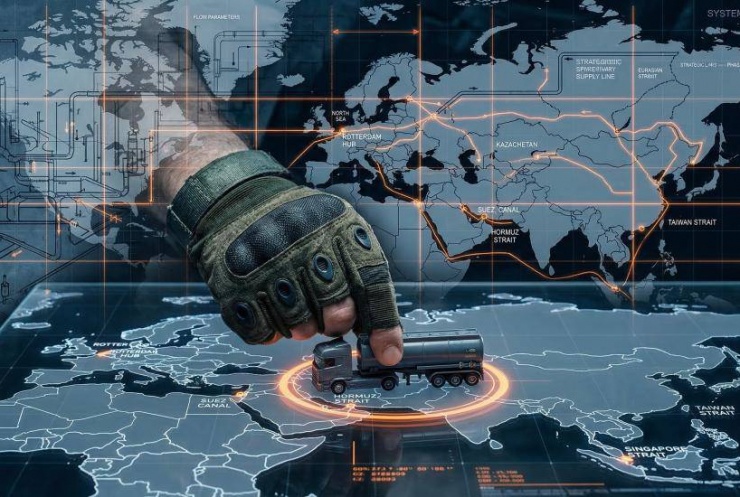 Ông Trump ấn định hạn chót kết thúc chiến tranh Iran và những tính toán ngoại giao - 1