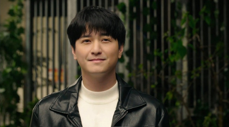 Quỳnh Kool chỉ biết khóc, người xem đòi 'đập tivi' - 2