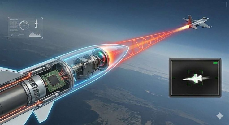 Ảnh minh hoạ AI.