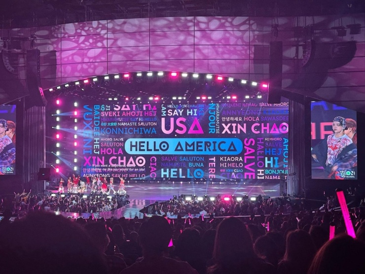 Quang Trung, Anh Tú thông báo khẩn - 3