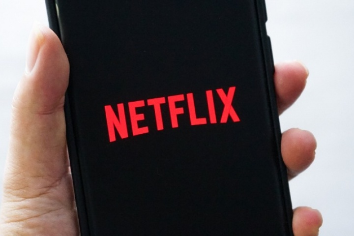 Bán tài khoản YouTube, Netflix, Spotify dùng chung có thể bị phạt 50 triệu đồng