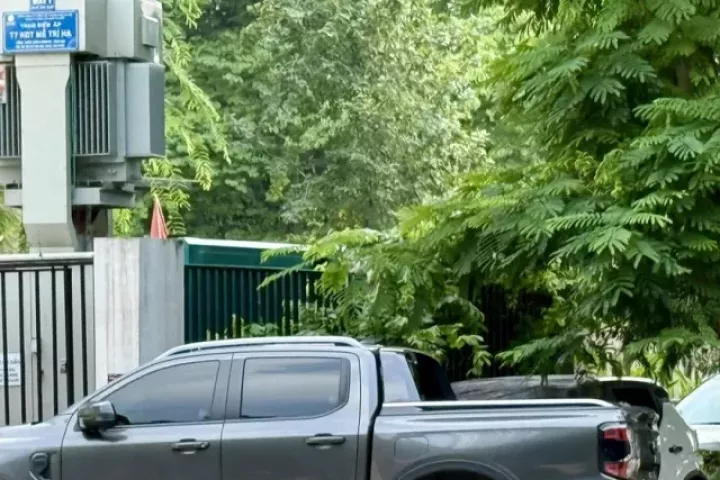 Siết xe bán tải vào nội đô Hà Nội, cơ quan chức năng khuyến cáo gì?