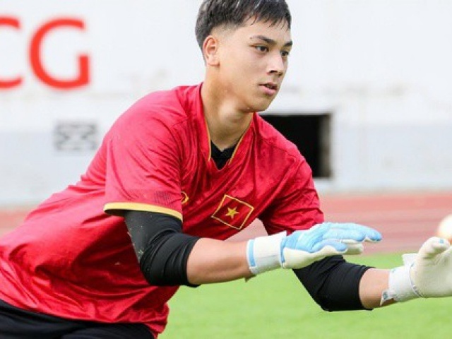 Làn sóng “mở cửa” của bóng đá Việt Nam