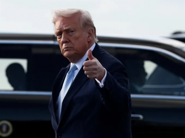 Sau 5 ngày ‘nín thở’ chờ Mỹ tạm hoãn tấn công nhà máy điện Iran, thế giới sẽ ra sao?