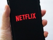 Bán tài khoản YouTube, Netflix, Spotify dùng chung có thể bị phạt 50 triệu đồng