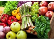 7 bí quyết giúp cải thiện gan nhiễm mỡ