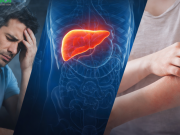 3 dấu hiệu cảnh báo cơ thể đang quá tải, sắp 'vượt ngưỡng': Đừng bỏ qua nếu xuất hiện thường xuyên