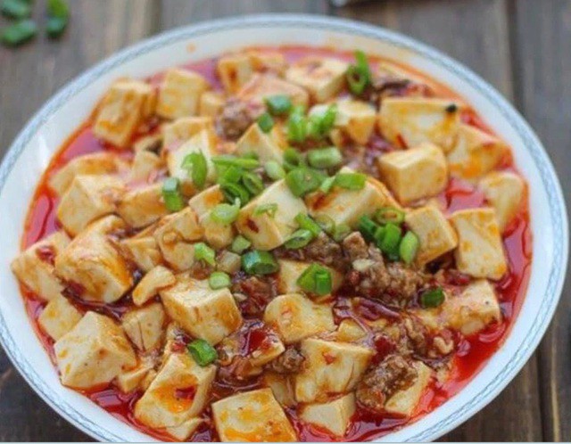 Sau tuổi 40, ăn những món này giúp gan ‘nhẹ gánh’ hơn mỗi ngày - 2