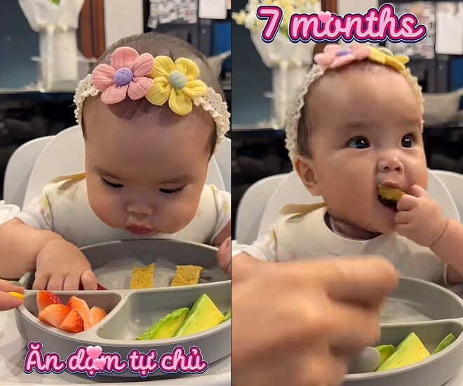 Ảnh sao 24/3: Đặng Thu Thảo cùng chồng ngắm hoàng hôn trên biển - 9