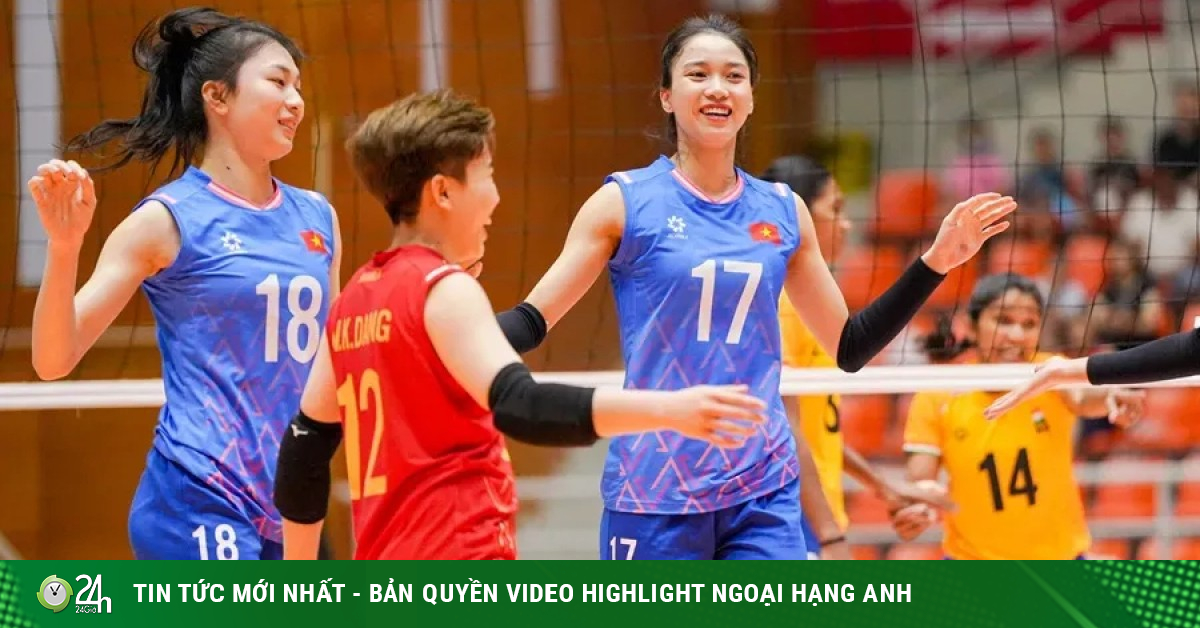 www.24h.com.vn