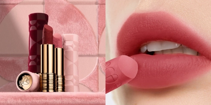 3 thỏi son màu ổi hồng, chuẩn hot trend hè 2026 - 2