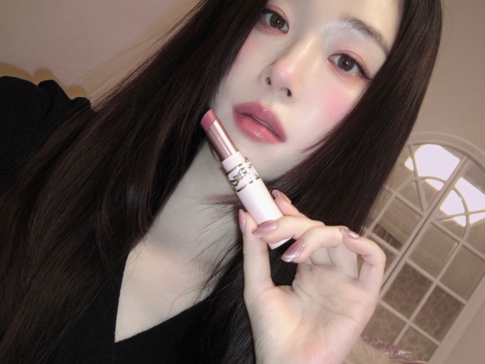 3 thỏi son màu ổi hồng, chuẩn hot trend hè 2026 - 1