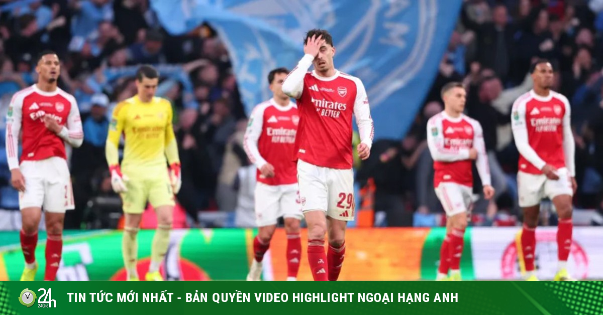 Tin mới nhất bóng đá tối 24/3: PSG xin hoãn trận Ligue 1 trước đại chiến Liverpool