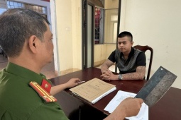 Chuyện thật như đùa trong ăn nhậu ở Buôn Ma Thuột