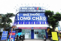 Phát minh mới mở ra bước ngoặt điều trị bệnh hen nặng: Một liệu pháp thế hệ mới đã có mặt tại Việt Nam