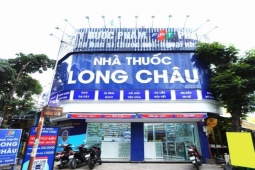 Phát minh mới mở ra bước ngoặt điều trị bệnh hen nặng: Một liệu pháp thế hệ mới đã có mặt tại Việt Nam