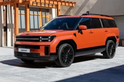 Top xe gầm cao 7 chỗ đáng mua tầm giá trên dưới 1 tỷ