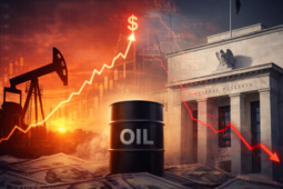 Giá xăng dầu hôm nay 24/3: Tiếp đà giảm sâu