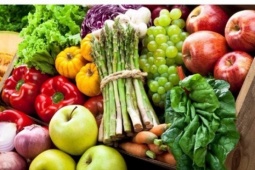 7 bí quyết giúp cải thiện gan nhiễm mỡ