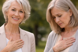 Một thứ tưởng "vô dụng" giúp kéo dài tuổi thọ đáng kể