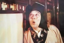 'Diễn viên vạn năng' của Tây du ký: Một mình cân 20 vai, đóng cả Trư Bát Giới