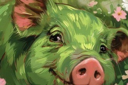 Vận may gọi tên 4 con giáp: 3 năm tới tiền vào cửa trước, vàng vào cửa sau